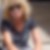 Profilbild von Barbara Konrad-Suding