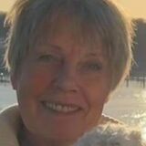 Profilfoto von Monika Giles