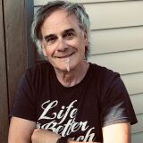 Profilfoto von Michael Weber