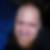 Profilbild von Andy Specht
