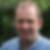 Profilbild von Arne Glöe