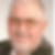 Profilbild von Klaus Henneke 