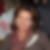 Profilbild von Michaela Rost