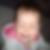Profilbild von Natascha Grub
