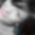 Profilbild von Claudia Burke