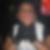 Profilbild von Achmed Doban