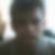 Profilbild von Peter Thelen