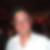 Profilbild von Holger Hansen