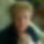Profilbild von Brigitte Stresing