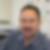 Profilbild von Hartmut Hehn