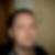 Profilbild von Patrick Fieseler