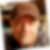 Profilbild von Christian Schreder