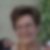 Profilbild von Margot Ruinato