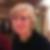 Profilbild von Daniela Müller-Braun