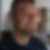 Profilbild von Thorsten Scharrer