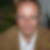 Profilbild von Peter Schimpke