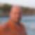 Profilbild von Gerald Gremmel