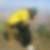 Profilbild von Benjamin Vreds