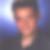 Profilbild von Kai Zwetnitsch