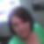 Profilbild von Tanja Bradshaw