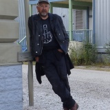 Profilfoto von Torsten Schulz