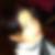 Profilbild von Kerstin Hergenroether
