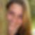 Profilbild von Sabrina Ahrens