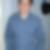 Profilbild von Sergey Ledner