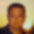 Profilbild von Frank Maaß