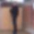 Profilbild von Ralf Gottschling