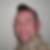 Profilbild von Martin Landmann