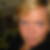 Profilbild von Nadine Kanzler