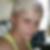 Profilbild von Anne-Kathrin Schohl