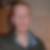 Profilbild von Elmar Brocke