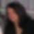 Profilbild von Bianca Hildebrand