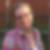Profilbild von Jenny Hartroth