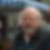 Profilbild von Günther Vasel