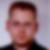 Profilbild von Andre Neuer