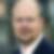 Profilbild von Ralf Bröker
