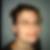 Profilbild von Judith Mündnich