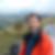 Profilbild von Paul Weinmann