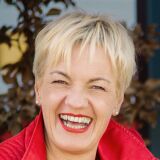 Profilfoto von Susanne Götz