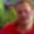 Profilbild von Thomas Wendler
