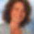 Profilbild von Marit Hutwalker