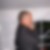 Profilbild von Maik Ulrich