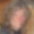 Profilbild von Klaus Hartmann