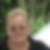 Profilbild von Isabel Kroneberg