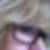 Profilbild von Silke Weitz