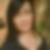 Profilbild von Margit Thannhauser