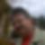 Profilbild von Roland Hein
